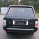 Illustration for article titled At $4,900, Might It Be Worth Lightening Your Walletem/em For This Mileage Heavy 2006 Range Rover?